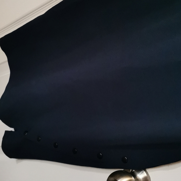 Dress - Picture 4 of 5